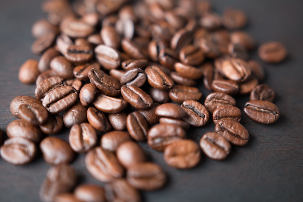 Specialty Coffee Trends Worth Paying Attention to in 2026