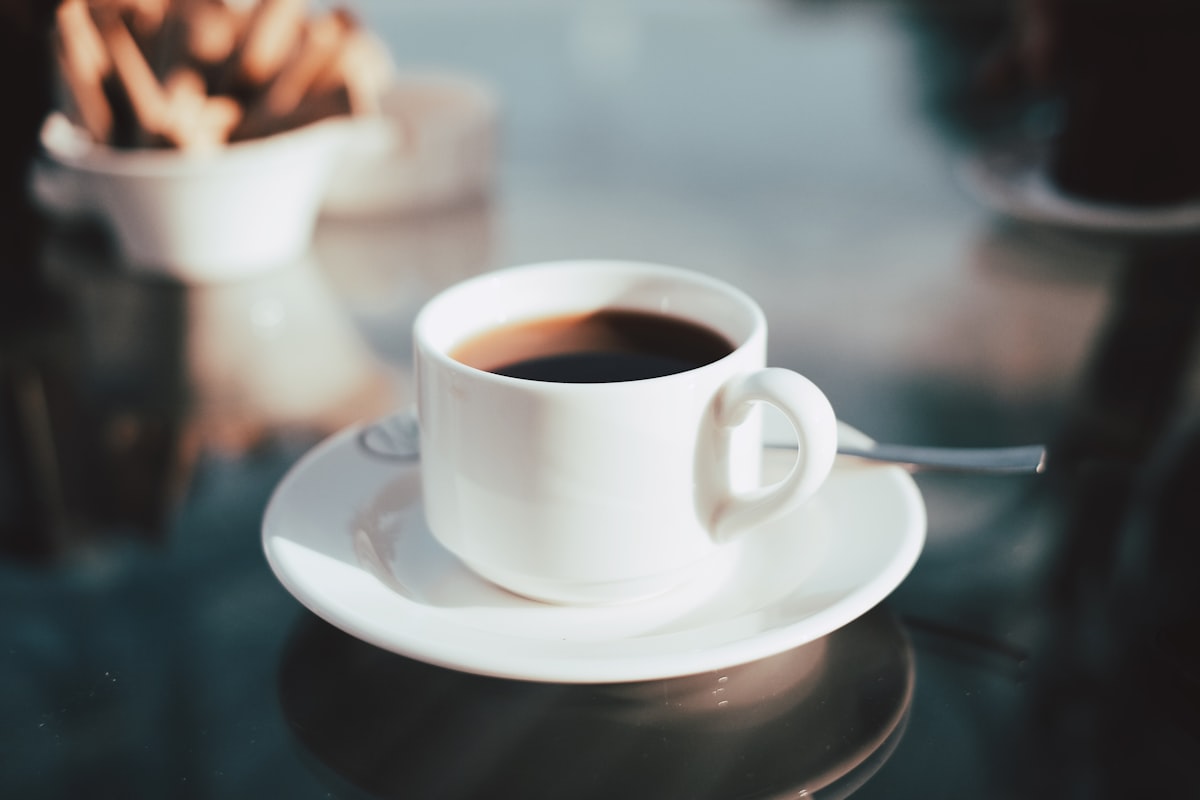 Ethiopian Coffee Regions: A Beginner’s Guide to Yirgacheffe, Sidamo, and Beyond